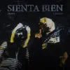 Stream & download SIENTA BIEN (feat. Laylow) - Single