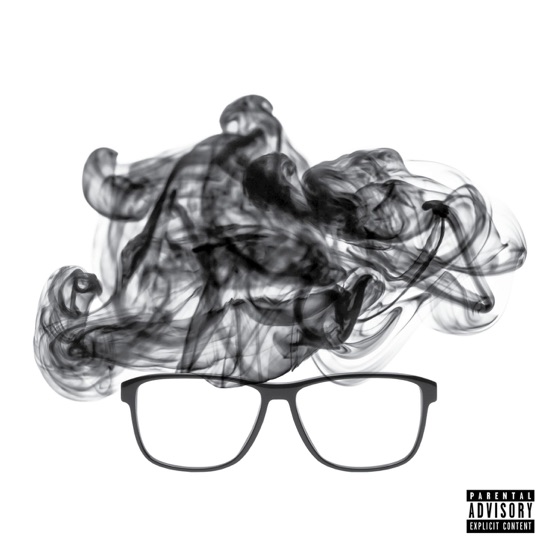 Cover artwork for Every Night