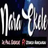 Nara Ekele (Live) [feat. Osinachi Nwachukwu] - EP album lyrics, reviews, download