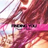 Finding You (Beach Mix) - Single