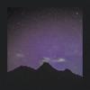 In the Stars - Single