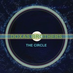 Doxas Brothers - Goodbye