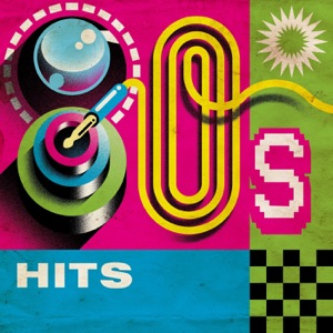 80s Hits