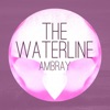 The Waterline - Single