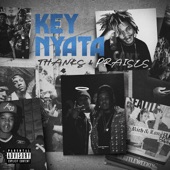 Key Nyata - Thanks And Praises