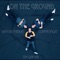 On the Ground (feat. Damon Murray & Corbin Imlay) - Tim Lawter lyrics