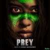 Prey (Original Soundtrack), 2022