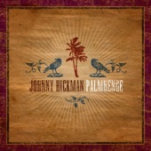 Johnny Hickman - The Great Decline