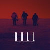 Bull (Original Motion Picture Soundtrack) artwork