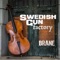Piano Quartet Piajo - Swedish Gun Factory lyrics