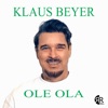 OLE OLA - Single