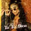 Ta' To' Bien - Single album lyrics, reviews, download
