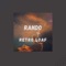 Rando - Retro Loaf lyrics