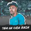 Stream & download Tapa na Raba Suada - Single