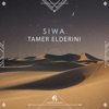 Siwa - EP