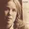 Amazed to Find - Kate Wolf lyrics