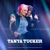 Tanya Tucker - Ready As I'll Never Be artwork