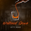 Watered Down - Single