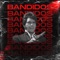 Bandidos - El Jincho lyrics