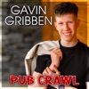 Pub Crawl - Single