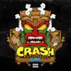 Crash Bandicoot - Single album lyrics, reviews, download