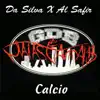 Stream & download Calcio - Single