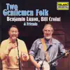 Two Gentlemen Folk album lyrics, reviews, download