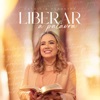 Liberar a Palavra - Single