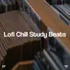 !!!" Lofi Chill Study Beats "!!! album lyrics, reviews, download