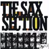 The Sax Section: Jazz Workshop Under The Direction of Al Cohn album lyrics, reviews, download