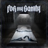 For my Sanity - EP