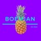 Boemian - DJ Ishi lyrics