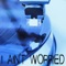 I Ain't Worried (Originally Performed by Onerepublic) [Instrumental] artwork