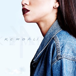 Kaka Azraff - Kembali