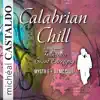 Stream & download Calabrian Chill (feat. Mystr E, DJ MC Cell & Francesco Grant Energipsy) - Single