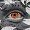 Zauber und Rituale