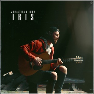 Iris (Acoustic) - Single