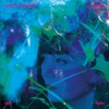 West Wickhams - Consider Her Way