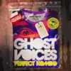 Ghost Voices - Single