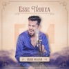 Esse Trouxa - Single