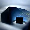 Vital Sessions: The Cube - EP album lyrics, reviews, download