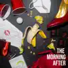 The Morning After album lyrics, reviews, download