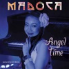Angel Time - Single, 2022