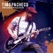 Rompecabezas (Reggae Version) - Timo Pacheco lyrics