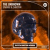 The Unknown - Single