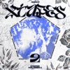 XTAPES 2