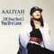 Aaliyah - At your best (You are love) (LP Mix)