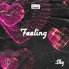 Feeling - Single