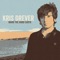 Allegory - Kris Drever lyrics