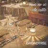 Meet Me at the Table - Single